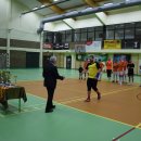 DSCccasa_0126 151